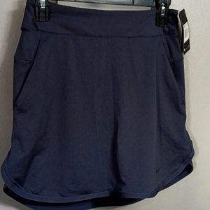 Nike New with Tags Dri-Fit Gokf Skort XS